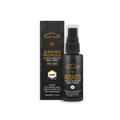Mount Somers Manuka Propolis Clove & Peppermint Oral Spray UMF15+, 30ml