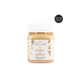 Mount Somers Honey & Ginger, 350g