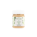 Mount Somers Honey & Lime, 350g
