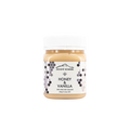 Mount Somers Honey & Vanilla, 350g