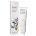 Apicare Peach Blossom & Manuka Honey Handcreme, 90g