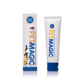 The Honey Collection Pet Magic, 50g