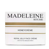 Madeleine Ritchie Royal Jelly Face Creme