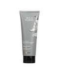 Wild Ferns Rotorua Mud Warming Body Scrub