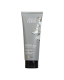 Wild Ferns Rotorua Mud Warming Body Scrub