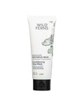 Wild Ferns Rotorua Mud Conditioning Face Mask