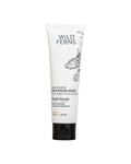 Wild Ferns Rotorua Mud Facial Scrub