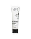 Wild Ferns Rotorua Mud Facial Scrub