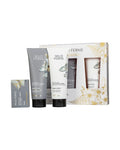 Wild Ferns Rotorua Mud Revive Remix Gift Box