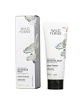Wild Ferns Rotorua Mud Hand Crème