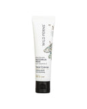 Wild Ferns Rotorua Mud Hand Crème
