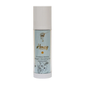 The Honey Collection Timeless Beauty Collagen-Boosting Face Moisturiser, 50g