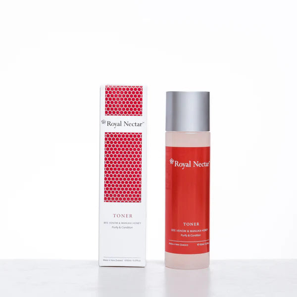 Royal Nectar Toner 150ml