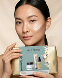 Wild Ferns Lanolin Daily Renewal