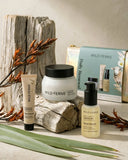 Wild Ferns Lanolin Daily Renewal