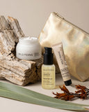 Wild Ferns Lanolin Daily Renewal