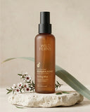 Wild Ferns Mānuka Honey Toning Mist, 180ml
