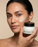 Wild Ferns Lanolin Day Crème