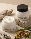 Wild Ferns Lanolin Day Crème