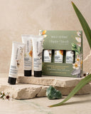Wild Ferns Happy Hands Gift Set