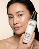 Wild Ferns Lanolin Toning Mist