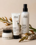 Wild Ferns Lanolin Toning Mist