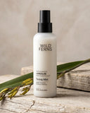 Wild Ferns Lanolin Toning Mist