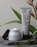 Wild Ferns Rotorua Mud Night Crème