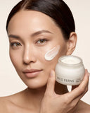 Wild Ferns Lanolin Night Crème