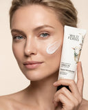 Wild Ferns Lanolin Facial Moisturiser SPF30