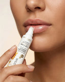 Wild Ferns Mānuka Honey Lip Care SPF30