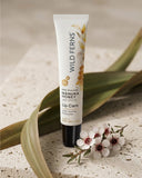 Wild Ferns Mānuka Honey Lip Care SPF30