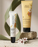 Wild Ferns Mānuka Honey Lip Care SPF30