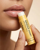 Wild Ferns Mānuka Honey Lip Balm