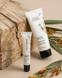 Wild Ferns Lanolin Lip Care SPF30
