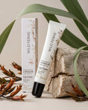 Wild Ferns Lanolin Lip Care SPF30