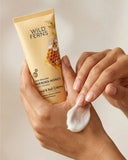 Mānuka Honey Hand & Nail Crème