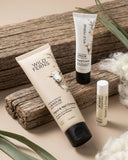 Wild Ferns Lanolin Hand & Nail Crème