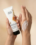 Wild Ferns Mānuka Honey Hand Crème