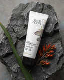 Wild Ferns Rotorua Mud Facial Scrub