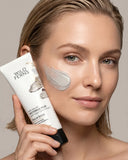 Wild Ferns Rotorua Mud Facial Scrub