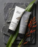 Wild Ferns Rotorua Mud Conditioning Face Mask