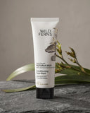 Wild Ferns Rotorua Mud Conditioning Face Mask