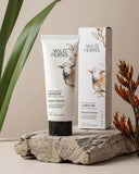 Wild Ferns Lanolin Hand Crème
