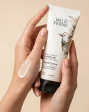Wild Ferns Lanolin Hand Crème