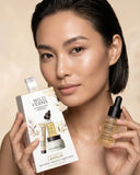 Wild Ferns Hydration Heroes Gift Set
