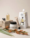 Wild Ferns Hydration Heroes Gift Set