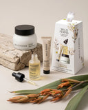 Wild Ferns Hydration Heroes Gift Set