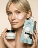 Wild Ferns Lanolin Day & Night Crème