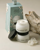Wild Ferns Lanolin Day & Night Crème